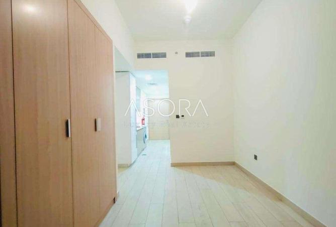 15828712 - Property Image 3