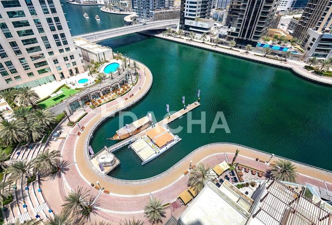 15313924 - Property Image 2
