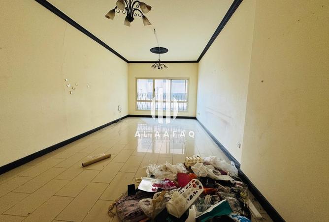 15526031 - صورة العقار 2