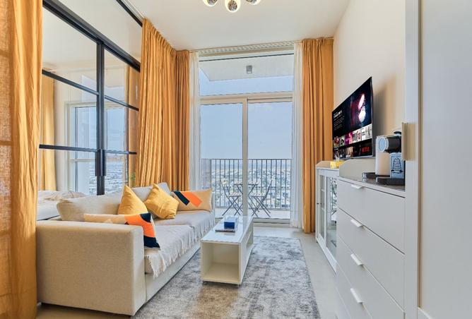 15796252 - Property Image 3