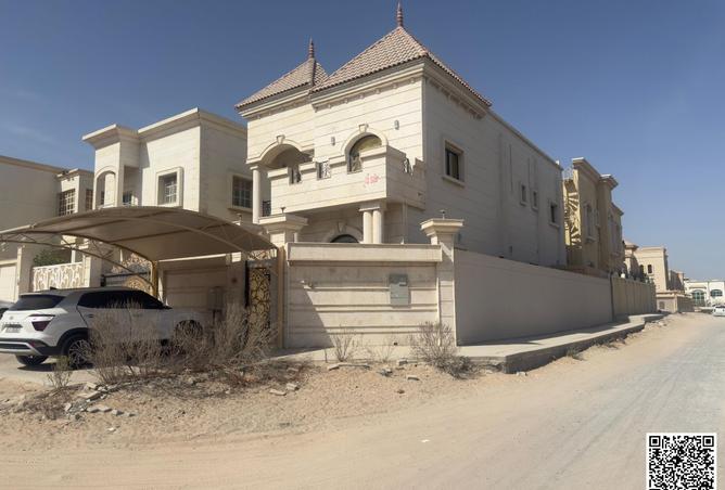 15853124 - Property Main Image