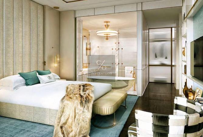 15804110 - Property Main Image