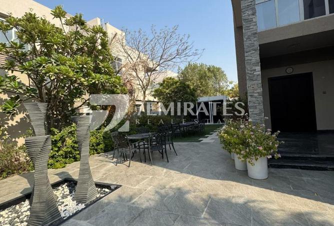 15460539 - Property Image 2