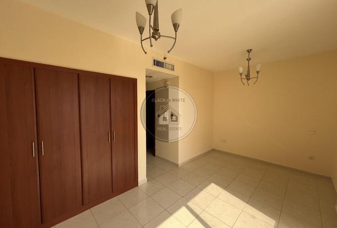 15949116 - صورة العقار 2