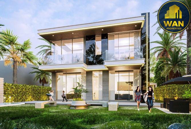 15589325 - Property Main Image