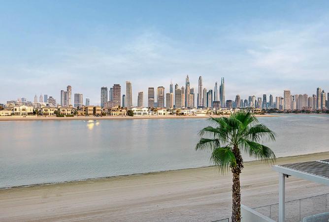 15490262 - Property Image 3