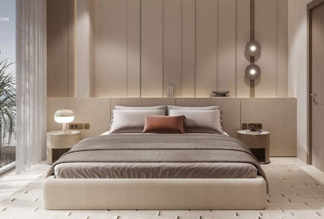 15869245 - صورة العقار 2