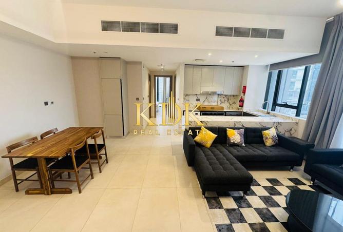 14922521 - Property Image 2