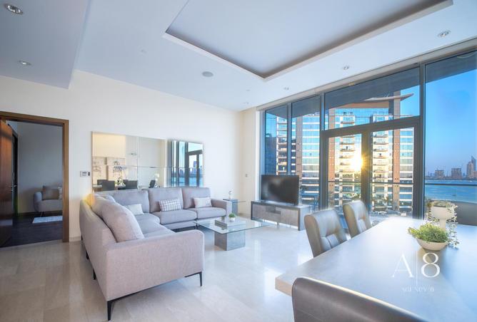 16065707 - صورة العقار 3