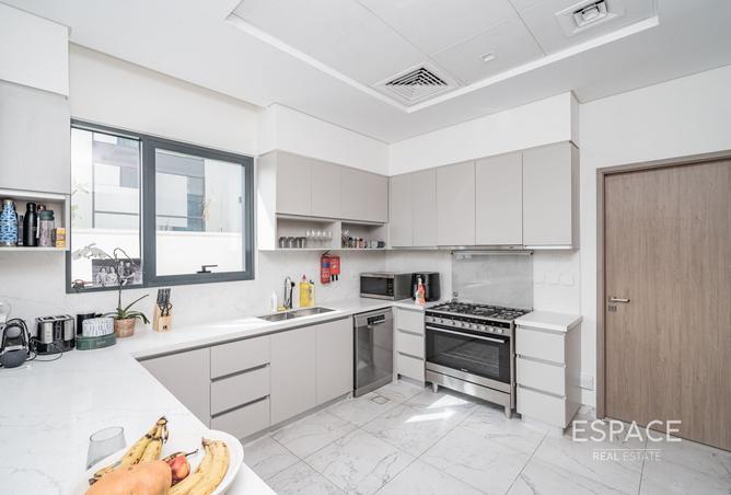 15563066 - Property Image 3