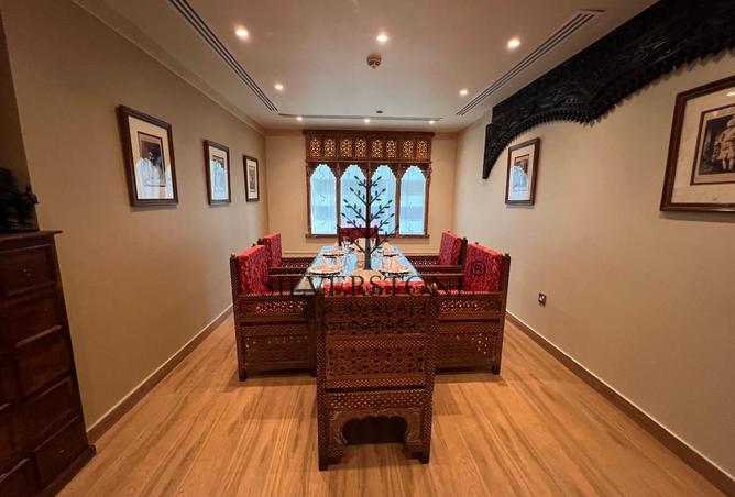 15614889 - Property Image 3