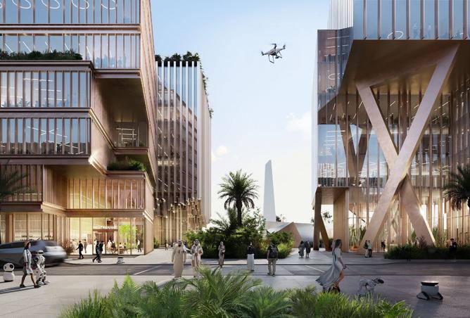 16098716 - Property Image 2