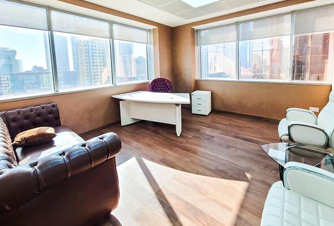 16010230 - Property Main Image