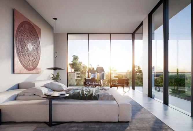 15728627 - صورة العقار 3