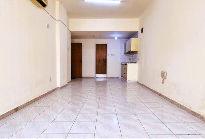 15587434 - الصورة الرئيسية للعقار