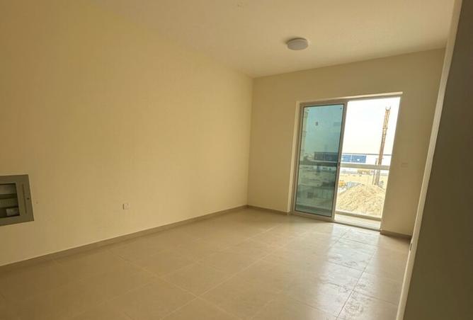 15685995 - صورة العقار 3