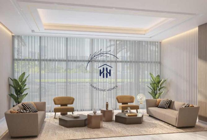 15834909 - Property Image 3