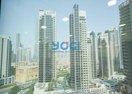 Office Space for sale in The Metropolis - Business Bay - Dubai
