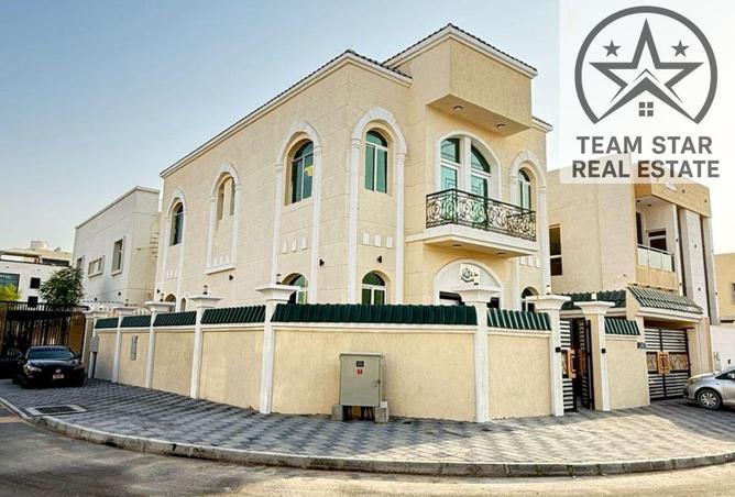 15523707 - الصورة الرئيسية للعقار