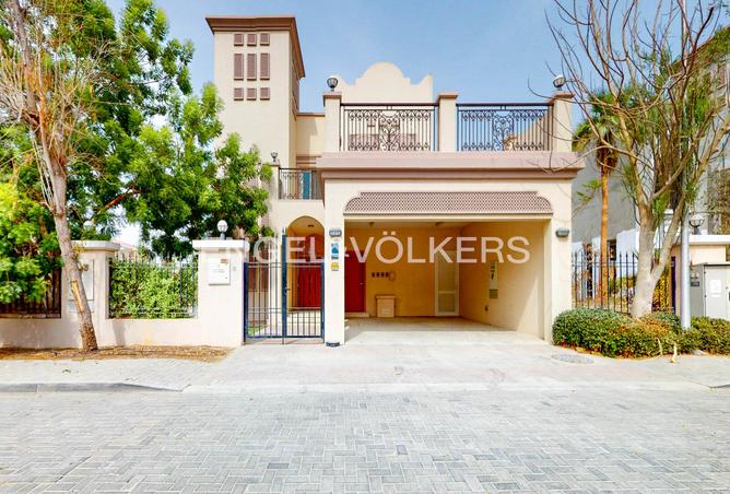 14965113 - Property Image 2