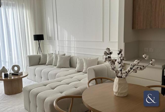 15249790 - Property Image 3