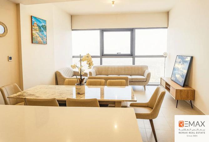 15407253 - صورة العقار 3