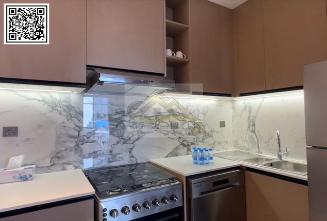 15798634 - Property Image 3