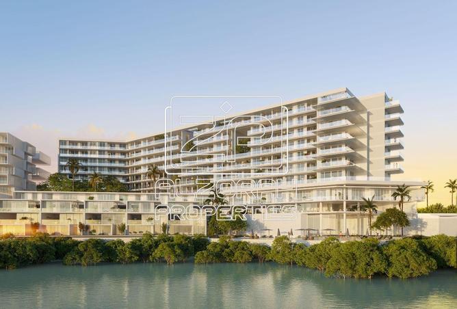 15466663 - Property Main Image