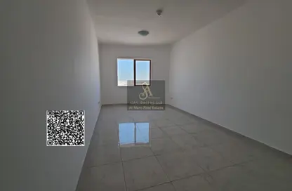 Apartment - Studio - 1 Bathroom for sale in Al Ghoroub Tower - Al Alia - Ajman