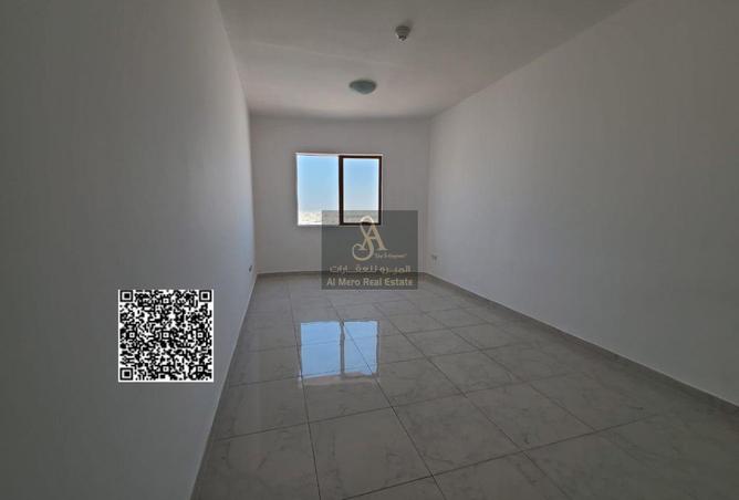 16002154 - Property Main Image