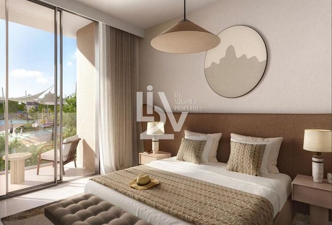 15874185 - صورة العقار 3