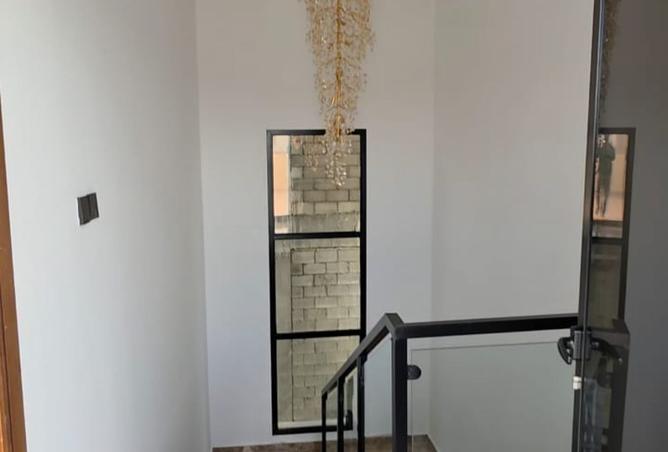 15926993 - صورة العقار 2