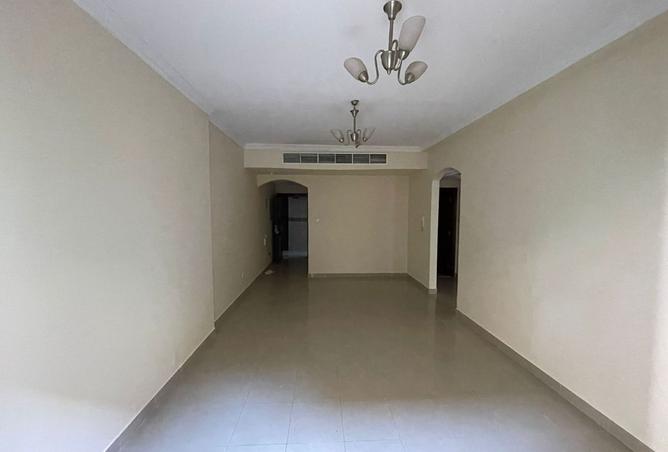 15165006 - صورة العقار 2