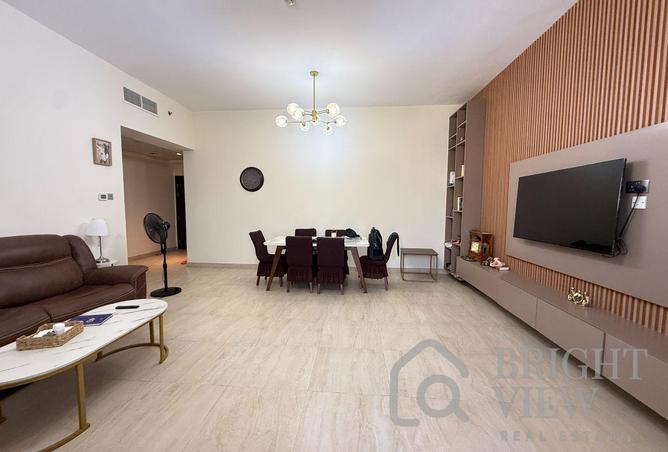 15678359 - Property Image 2