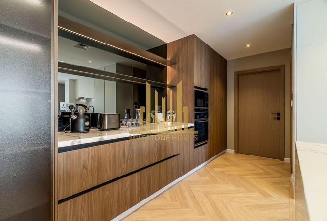 15753462 - صورة العقار 2