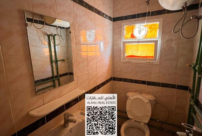 15474115 - صورة العقار 3