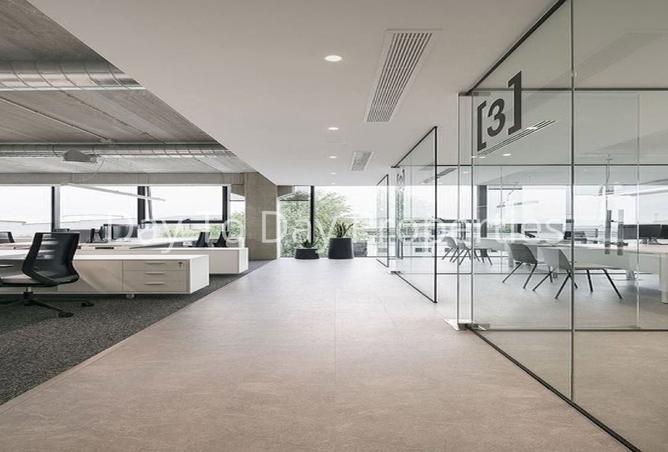 15148716 - Property Main Image