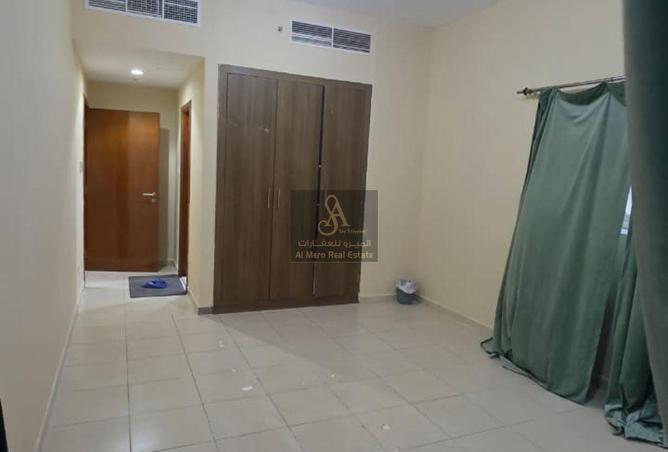 15942258 - صورة العقار 3