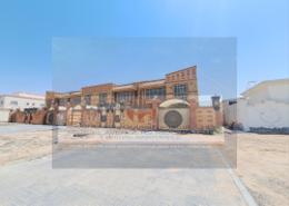 فيلا - 5 غرف نوم - 6 حمامات للكراء في مركز محمد بن زايد - مدينة محمد بن زايد - أبوظبي