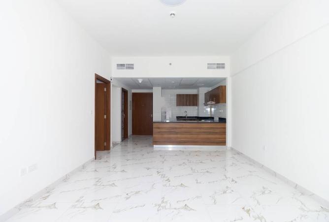 14848299 - صورة العقار 3