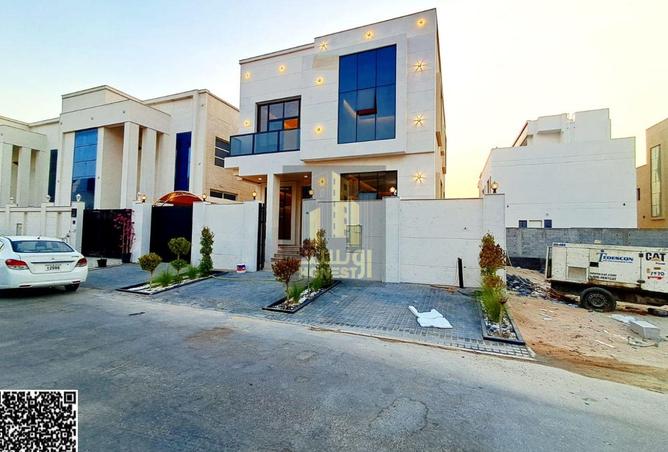 15143251 - صورة العقار 3