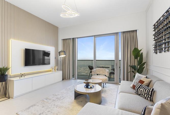 15803353 - الصورة الرئيسية للعقار