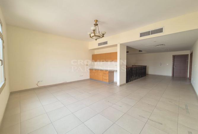 14633124 - Property Image 2