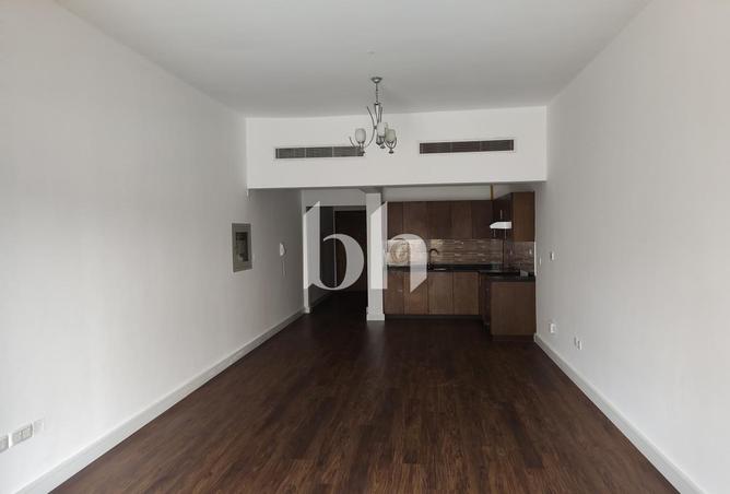 15794658 - صورة العقار 3