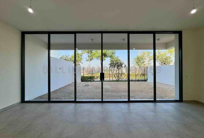 16077204 - Property Image 2