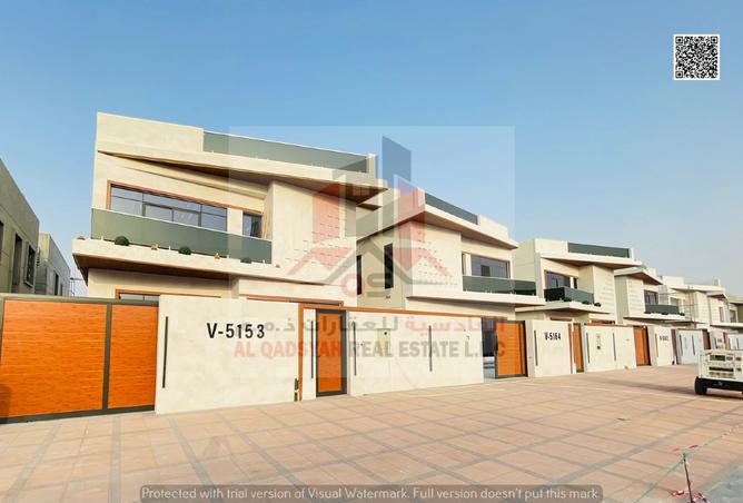 14699306 - Property Main Image