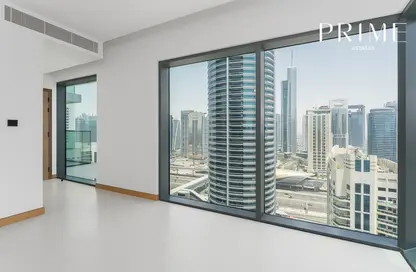 Apartment - 1 Bedroom - 2 Bathrooms for sale in Vida Residences Dubai Marina - Dubai Marina - Dubai