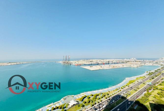 15838889 - Property Image 3