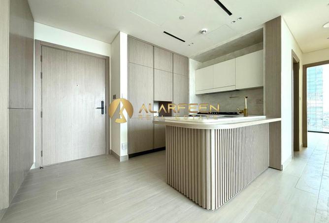 15528730 - صورة العقار 2