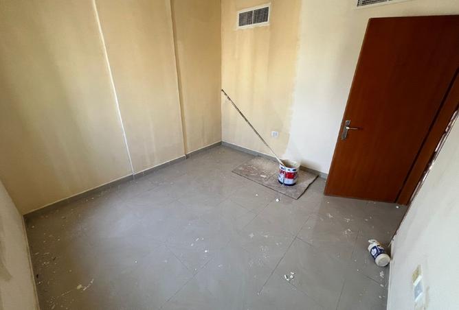 15907567 - Property Image 3